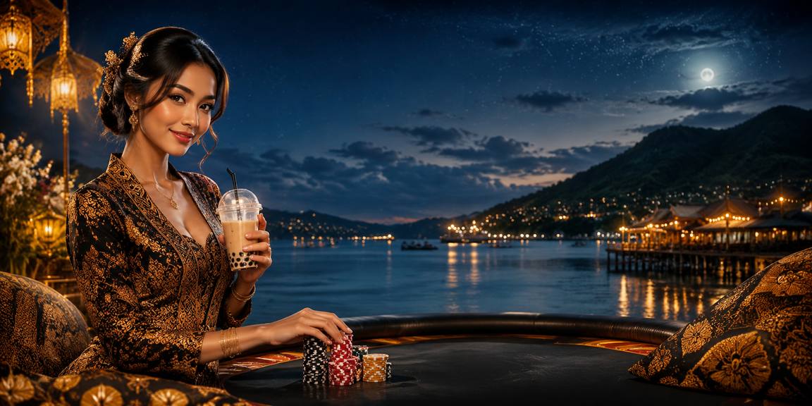 play88 slot mobile gaming