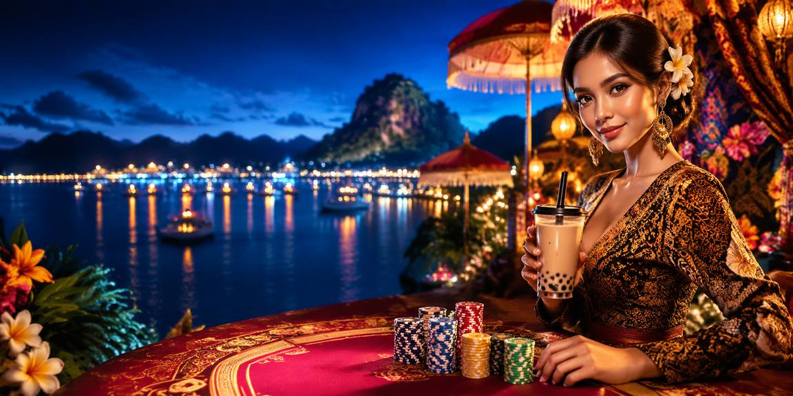 play88 slot Register and start playing in moments